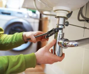 About Emergency plumbing pros Closplint, KY